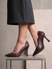 Bordo Mat