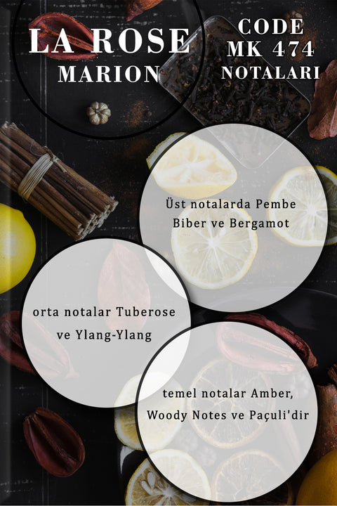 Model Prfm Kadın Ayakkabı