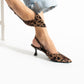 Leopar