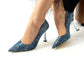 Mavi Jeans Stiletto