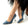 Mavi Jeans Stiletto