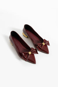 Bordo Rugan
