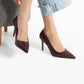 Bordo Mat