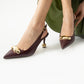 Bordo Mat