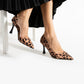 Leopar