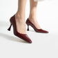 Bordo Rugan