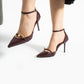 Bordo Mat