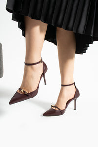 Bordo Mat