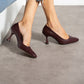 Bordo Mat