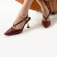 Bordo Mat