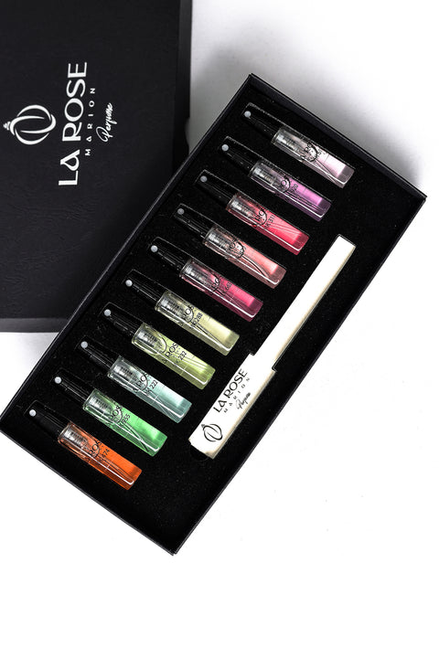 Model mktester10lu Kadın Ayakkabı