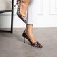 Leopar