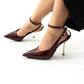 Bordo Rugan