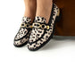 Bej Leopar