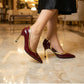 Bordo