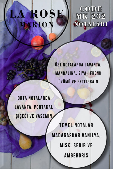 Model Prfm Kadın Ayakkabı