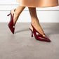 Bordo Rugan