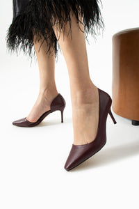 Bordo