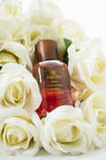 Signeé Rose Kadın Parfüm 50ml Eau