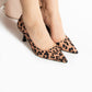SATEN LEOPAR