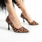 Zara Leopar