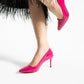 Pembe