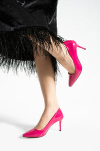 Pembe