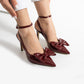 Bordo Rugan