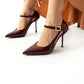 Bordo Rugan