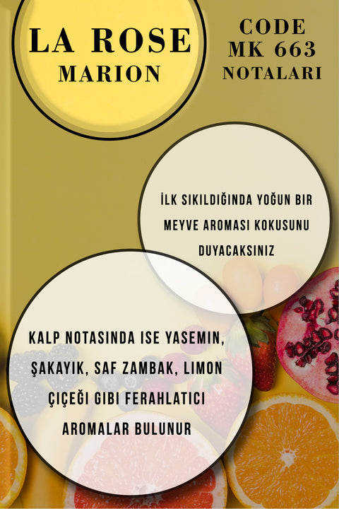 Model Prfm Kadın Ayakkabı
