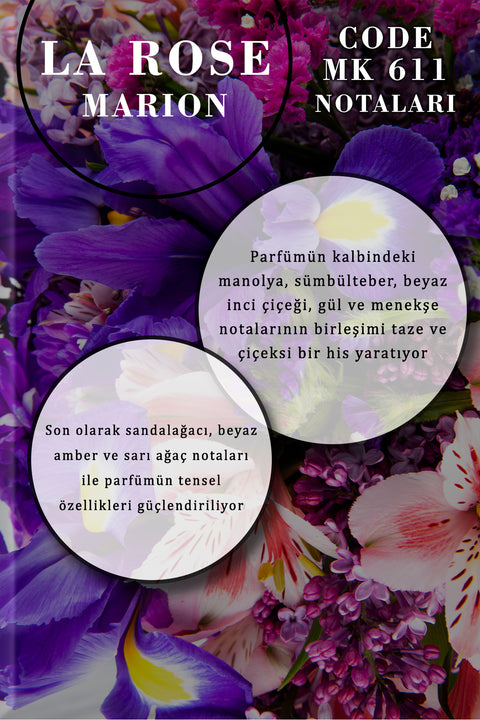Model Prfm Kadın Ayakkabı
