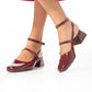 Bordo