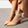 Nude Mat