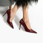 Bordo Rugan