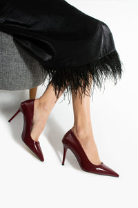 Bordo Rugan