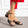 Zara Leopar
