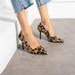 Leopar