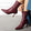 Bordo Mat