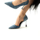 Mavi Jeans Stiletto