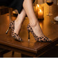 Leopar