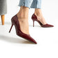 BORDO R