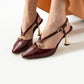 Bordo Rugan