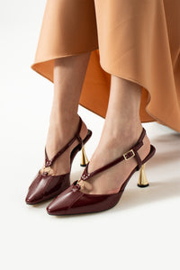 Bordo Rugan