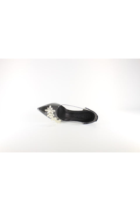 Model 001 Kadın Ayakkabı