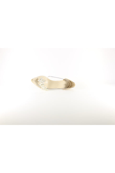 Model 001 Kadın Ayakkabı