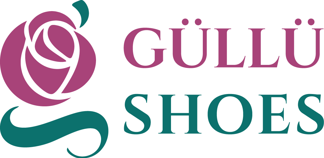 Güllü Shoes